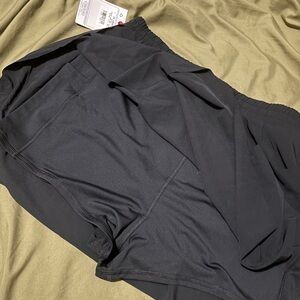 Champion skort brand new with tags never worn